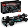 Lego Technic Mercedes-AMG F1 W14 E Performance Pull-Back 42165 - REGISTRATI! SCOPRI ALTRE PROMO