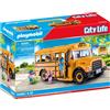 Playmobil Scuolabus 70983 - REGISTRATI! SCOPRI ALTRE PROMO