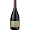 Cantina Terlano Pinot Nero Alto Adige DOC 2024 - Terlano