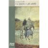 AMORE E PSICHE La morte e gli addii