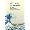 Aboca Edizioni La seconda onda. Trovare il successo, la felicità e un senso profondo nella seconda metà della vita