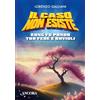 Ancora Il caso non esiste. Kung Fu Panda tra fede e ravioli