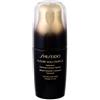 Shiseido Future Solution LX Intensive Firming Contour Serum siero viso rassodante 50 ml per donna