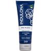 INDULONA For Men Hand Cream crema idratante, nutriente e rigenerante per le mani a rapido assorbimento 75 ml per uomo