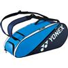 Yonex Borsa per racchette Yonex 82226 Blue/Navy