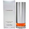 Calvin Klein Contradiction Donna Eau De Parfum 100 ml