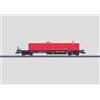 Märklin 47445 CARRO Sdgkms container da 40 piedi Rail Cargo Austria