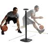 SKLZ DRIBBLE STICK STRUMENTO PER ALLENARE LE CAPACITÀ DI PALLEGGIO E L'AGILITÀ
