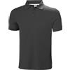 HELLY HANSEN CREWLINE POLO da vela Uomo