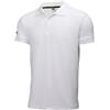 HELLY HANSEN CREWLINE POLO da Vela Uomo