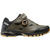 NORTHWAVE SPIDER PLUS 3 Scarpe MTB