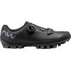 NORTHWAVE HAMMER PLUS Scarpe XC