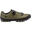 NORTHWAVE HAMMER PLUS Scarpe XC