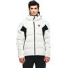 DAINESE SKI DOWN JACKET SPORT Giacca Sci Uomo