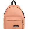 EASTPAK PADDED PAK'R SILK PEACH Zaino