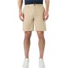 MUSTO M RIB FAST DRY SHORT Shorts Uomo