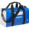 MUSTO GENOA SMALL CARRYALL Borsa Nautica