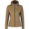 MONTURA LEVANTE JACKET WOMAN Giacca Outdoor Donna