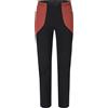 MONTURA OUTLINE PANTS Pantalone Outdoor Uomo