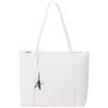 AX ARMANI EXCHANGE SHOPPING BAG Borsa
