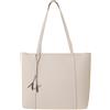 AX ARMANI EXCHANGE SHOPPING BAG Borsa