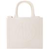 AX ARMANI EXCHANGE BORSA SHOPPING