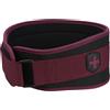 HARBINGER CINTURA FOAM CORE 4,5 Pesistica