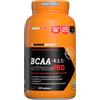 NAMED SPORT BCAA 4:1:1 EXTREME PRO 310 CPR Amminoacidi