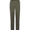MONTURA VALBRUNA ZIP OFF PANTS Pantalone Outdoor Uomo