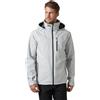 HELLY HANSEN CREW HOODED JACKET 2.0 Giacca Nautica Uomo