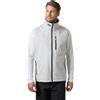HELLY HANSEN CREW VEST 2.0 Gilet Nautica Uomo