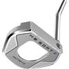 CLEVELAND GOLF HB SOFT2 PUTTER RETREVE OVERSIZE RH 34 Uomo Giocatore Destro