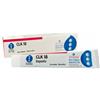 CEMON SRL Clk18 Homeopharm Unguento 40 G