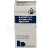 BRUSCHETTINI SRL Antisettico Astringente Sedativo Collirio 10 Ml