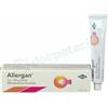 IBSA FARMACEUTICI ITALIA SRL Allergan Crema Antistaminica 2 G/100 G Difenidramina 30 G