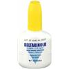 VEMEDIA MANUFACTURING B.V. Deltarinolo Spray Nasale Decongestionante 5 Mg/ml + 1,25 Mg/ml 15 Ml