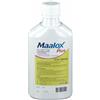 Opella healthcare italy srl Maalox Plus Sospensione Orale Antiacido 250 Ml