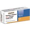 Farmapro srl Ibuprofene 200 Mg Pharmentis 24 Compresse Rivestite