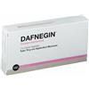 S&R FARMACEUTICI SPA Dafnegin Crema Vaginale 1% Ciclopiroxolamina 78g