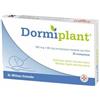 Dr.willmar schwabe gmbh&co.kg Dormiplant 25 Compresse Rivestite 160 Mg +80 Mg