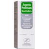 NEW FA.DEM. SRL Argento Proteinato 2% Orl Adulti New Fadem Gocce 10 Ml