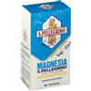 VEMEDIA MANUFACTURING B.V. Magnesia San Pellegrino 45% Polvere Effervescente Limone 100 G