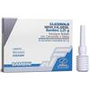 NEW FA.DEM. SRL Glicerolo New Fadem 2,25 G Bambini Stitichezza Camomilla E Malva 6 Clismi