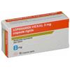 SANDOZ SPA Loperamide Hexal 2 Mg Diarrea 15 Capsule
