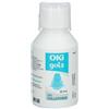 DOMPE' FARMACEUTICI SPA Oki Infiammazione E Dolore Ketoprofene Analgesico Collutorio 150 Ml