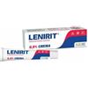 EG SPA Lenirit Crema Dermatologica 0,5% Idrocortisone Acetato 20 G