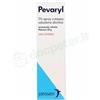 KARO PHARMA SRL Pevaryl 1% Econazolo Nitrato Soluzione Cutanea 30 Ml Spray