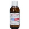 MYLAN SPA Paracetamolo Mylan Soluzione Orale 120 Mg/5 Ml 120 Ml