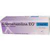 EG SPA Xilometazolina 1 Mg/ml Eg Decongestionante Spray Nasale 10 Ml