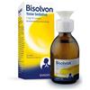 OPELLA HEALTHCARE ITALY SRL Bisolvon Tosse Sedativo Sciroppo 2mg/ml 200 Ml